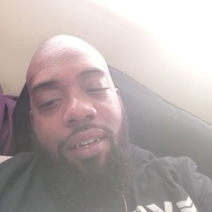 Meet your Posher, Greg